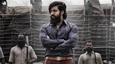 kgf 2 gross collection worldwide|kgf 2 collection total worldwide.